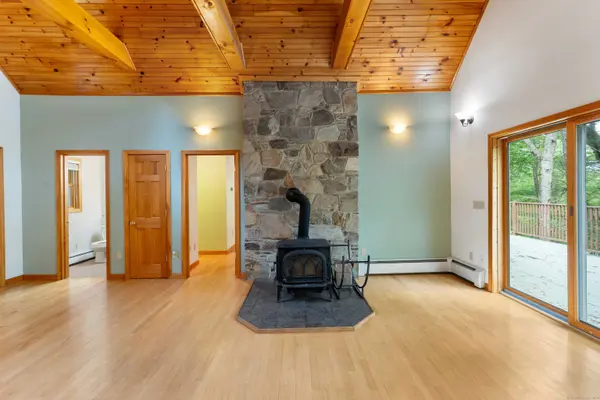 63 Stone Road, Killingly, CT 06241