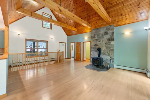 63 Stone Road, Killingly, CT 06241