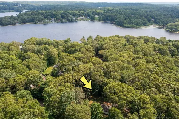 40 Clearview Road, East Haddam, CT 06469