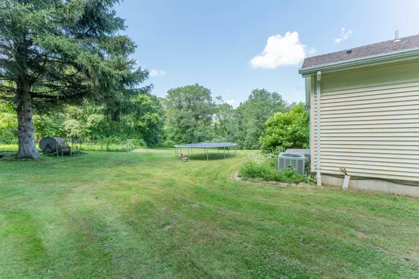 55 Witch Meadow Road, Salem, CT 06420