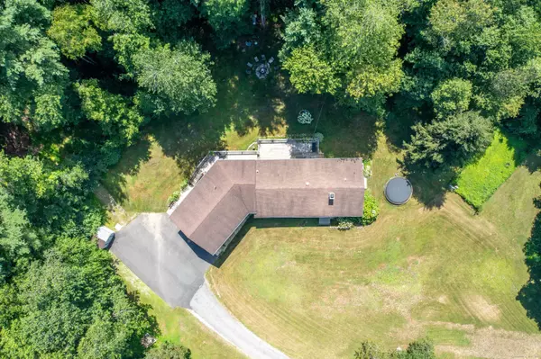 55 Witch Meadow Road, Salem, CT 06420