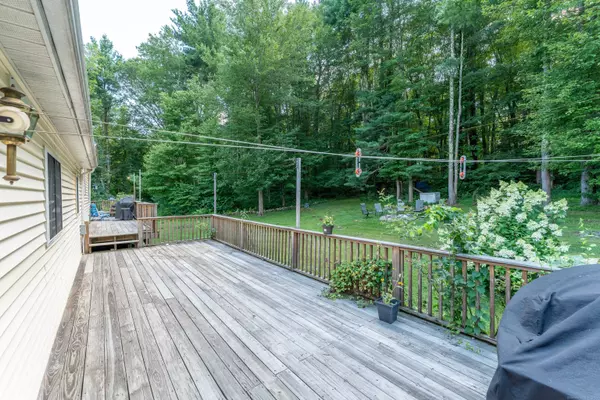 55 Witch Meadow Road, Salem, CT 06420