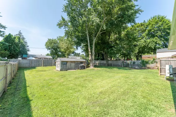 23 Norman Road, Lebanon, CT 06249