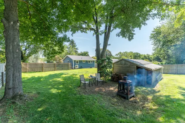 23 Norman Road, Lebanon, CT 06249