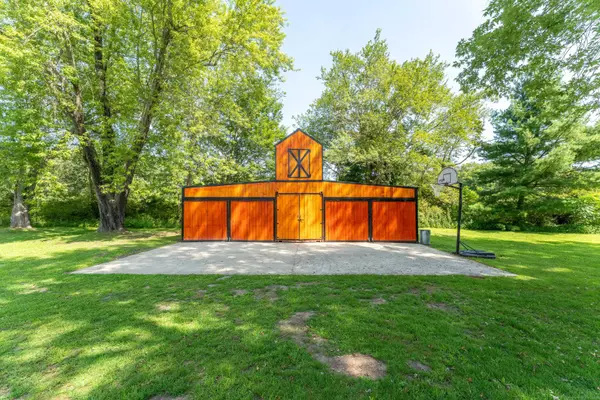 26 Anderson Road, Brooklyn, CT 06234