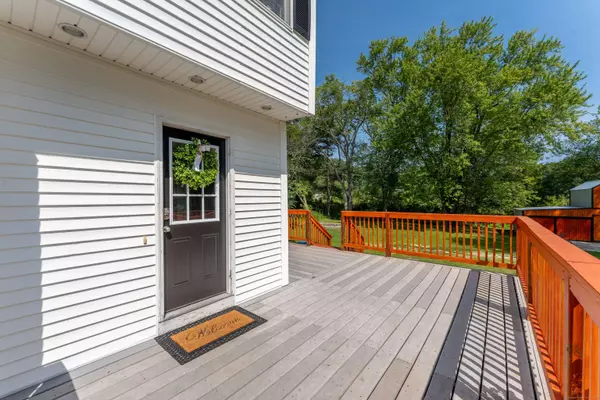 26 Anderson Road, Brooklyn, CT 06234