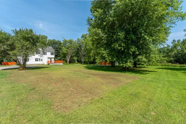 26 Anderson Road, Brooklyn, CT 06234