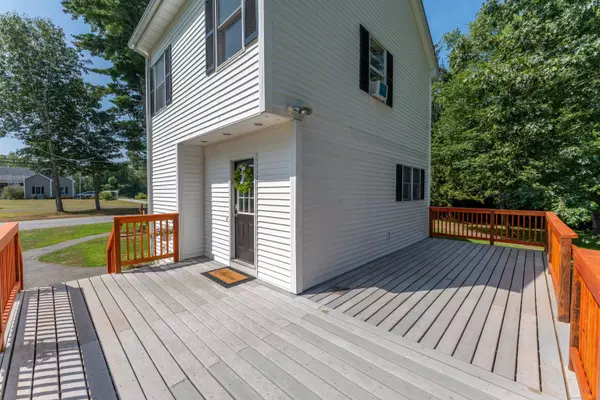 26 Anderson Road, Brooklyn, CT 06234