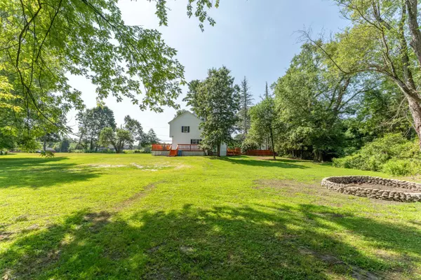 26 Anderson Road, Brooklyn, CT 06234