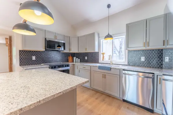 369 Thompson Road, Thompson, CT 06277