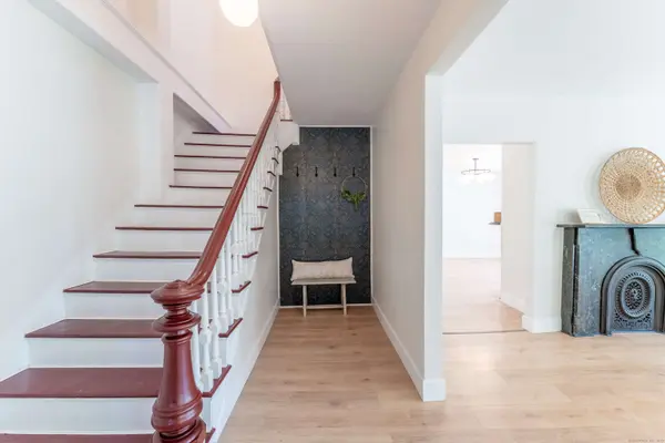 369 Thompson Road, Thompson, CT 06277