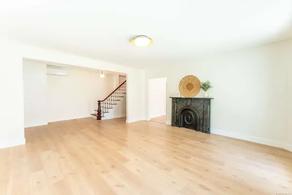 369 Thompson Road, Thompson, CT 06277