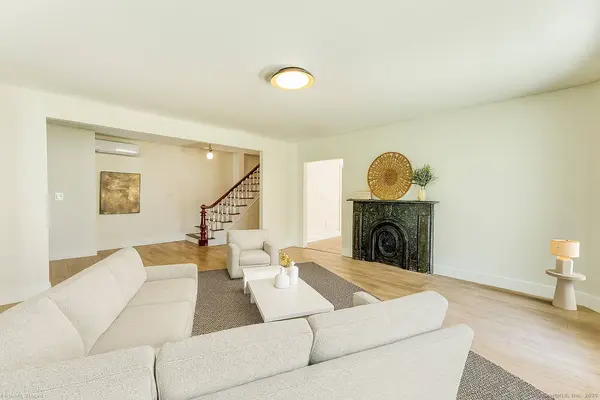 369 Thompson Road, Thompson, CT 06277