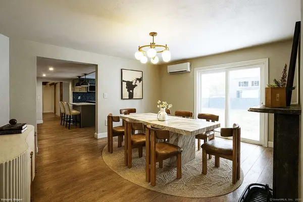 369 Thompson Road, Thompson, CT 06277