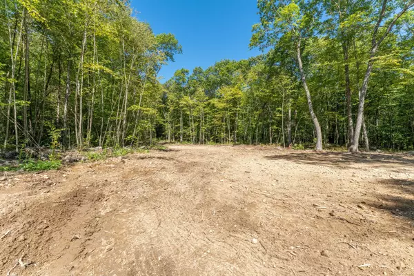 0 Rocky Hill Road, Woodstock, CT 06281