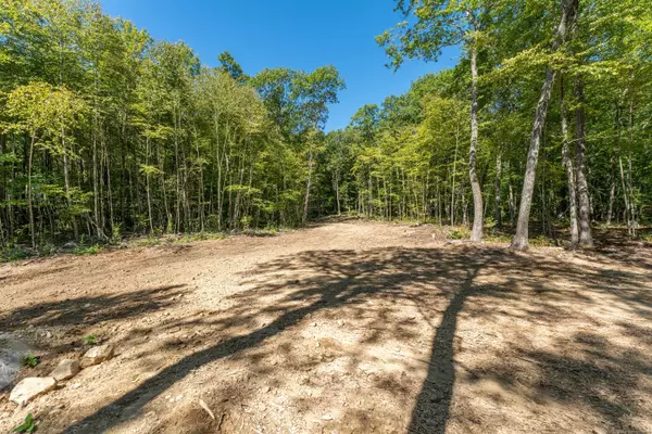 0 Rocky Hill Road, Woodstock, CT 06281