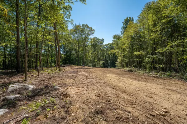 0 Rocky Hill Road, Woodstock, CT 06281