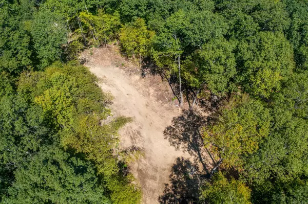 0 Rocky Hill Road, Woodstock, CT 06281