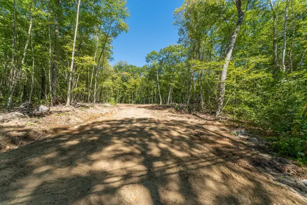 0 Rocky Hill Road, Woodstock, CT 06281