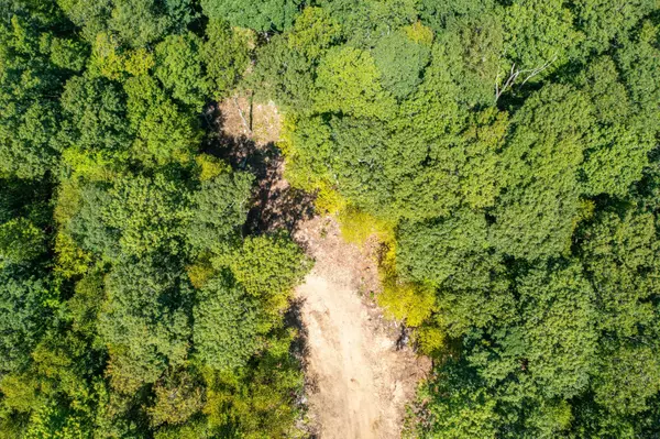 0 Rocky Hill Road, Woodstock, CT 06281