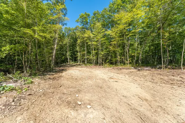 0 Rocky Hill Road, Woodstock, CT 06281