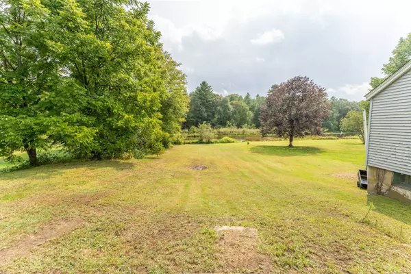 20 Pineville Road, Killingly, CT 06241