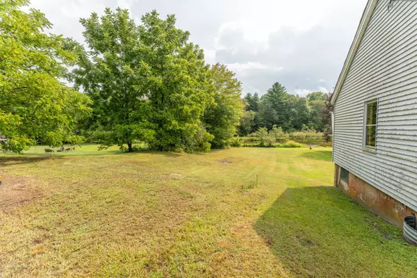 20 Pineville Road, Killingly, CT 06241