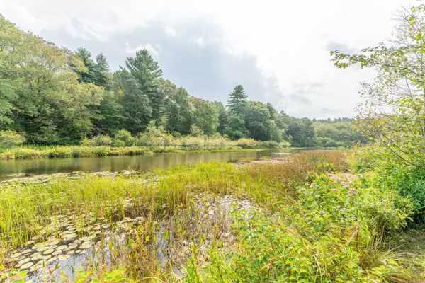 20 Pineville Road, Killingly, CT 06241