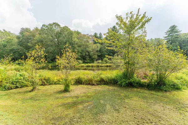 20 Pineville Road, Killingly, CT 06241