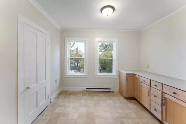 78 Smith Street, Putnam, CT 06260