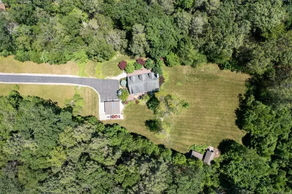 793 Colebrook Road, Colebrook, CT 06021