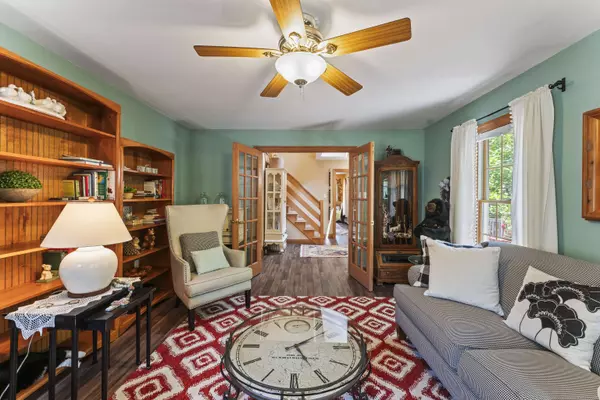 793 Colebrook Road, Colebrook, CT 06021