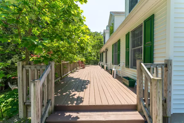 793 Colebrook Road, Colebrook, CT 06021