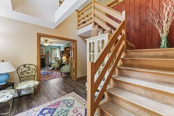 793 Colebrook Road, Colebrook, CT 06021