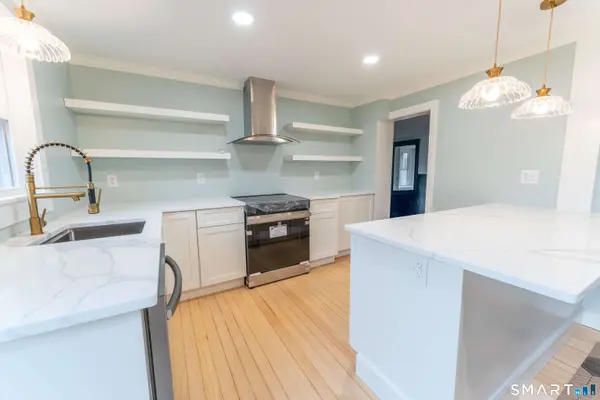 125 Hagstrom Road, Thompson, CT 06277