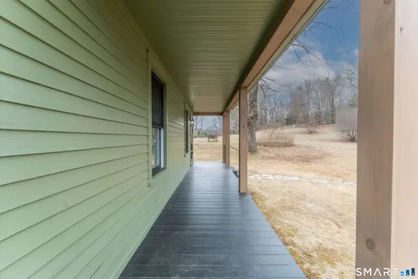 125 Hagstrom Road, Thompson, CT 06277