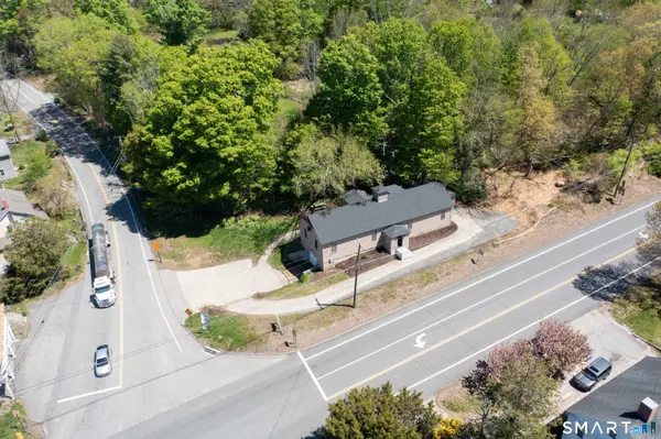 500 Hampton Road, Pomfret, CT 06230