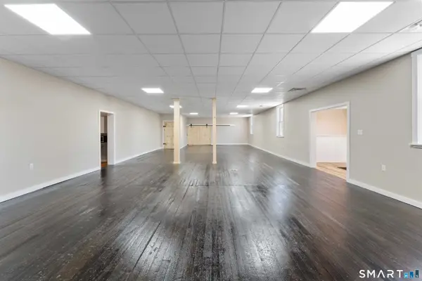 500 Hampton Road, Pomfret, CT 06230