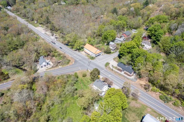 500 Hampton Road, Pomfret, CT 06230