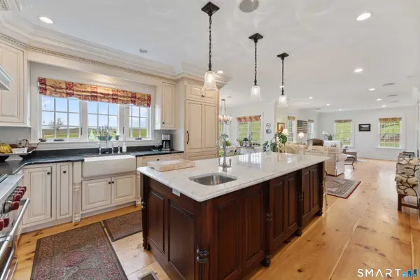 155 Paine Road, Woodstock, CT 06281