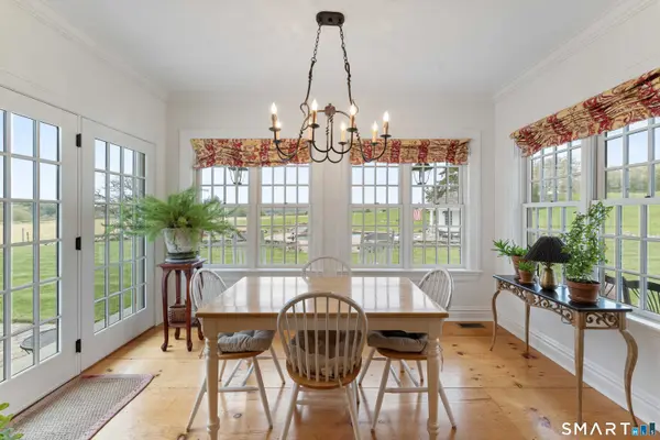 155 Paine Road, Woodstock, CT 06281