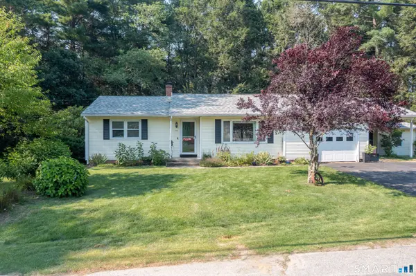 18 Pine Street, Plainfield, CT 06374