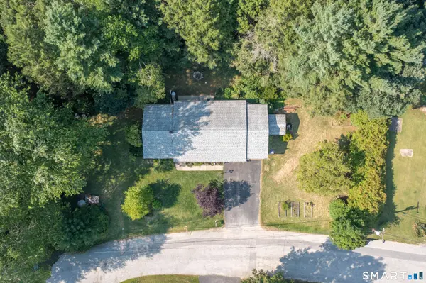 18 Pine Street, Plainfield, CT 06374