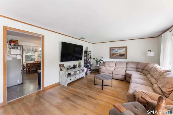 18 Pine Street, Plainfield, CT 06374