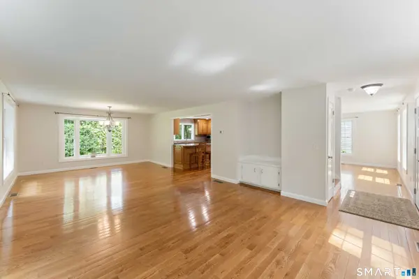 159 Valentine Road, Pomfret, CT 06259