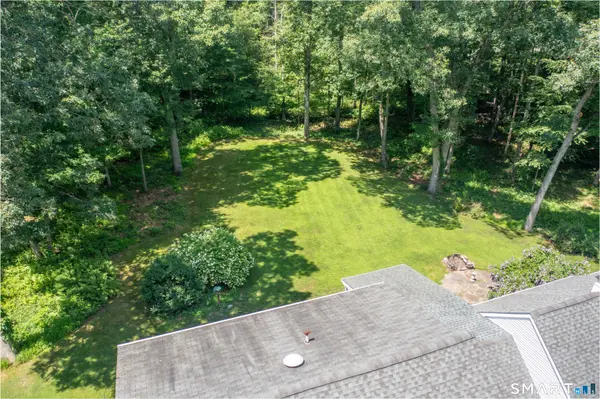 159 Valentine Road, Pomfret, CT 06259