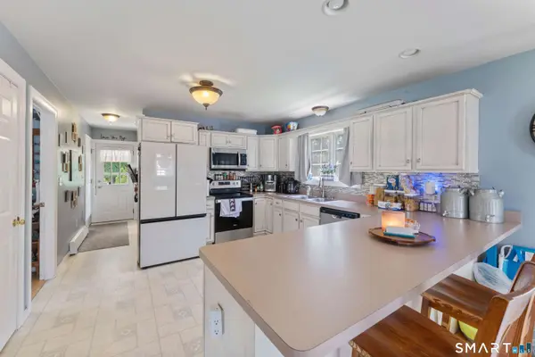 67 Katherine Avenue, Killingly, CT 06239