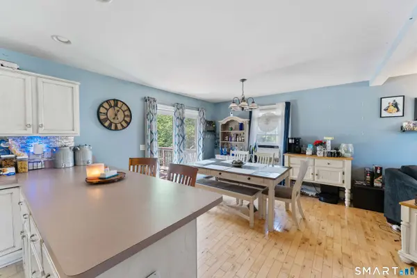 67 Katherine Avenue, Killingly, CT 06239
