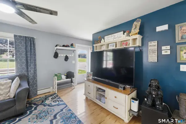 67 Katherine Avenue, Killingly, CT 06239