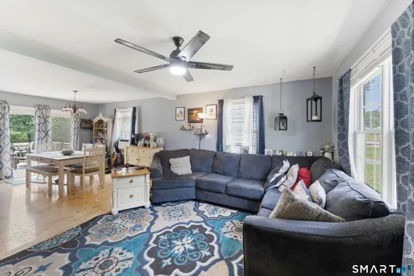 67 Katherine Avenue, Killingly, CT 06239